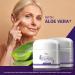 Pro Nuu Derma Cream - 2 Month Supply | Best Anti-Aging Moisturizer for Women | Day & Night Collagen Cream | Anti-Wrinkle Skincare - Buy Online on GoSupps.com