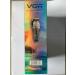VGR Electric Hair Cipper for Men Professional Crod/Crodless Hair & Beard Trimmer Rechargeable Haircut Barber Clipper LED Display Hair Cutting Kit - Buy Online on GoSupps.com