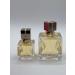 Voce Viva Eau de Parfum Holiday Gift Set 2 bottles - Buy Online on GoSupps.com