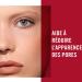 Rimmel London Stay Matte Face Powder Compact N007 Mohair - 14g | Buy Internationally | Long-lasting Oil Control - Buy Online on GoSupps.com
