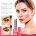 Retinol Stick Face Cream & Under Eye Balm - Anti Aging & Brightening Formula for Fine Lines and Dark Circles - 3g - Buy Online on GoSupps.com