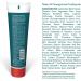 Himalaya Organique Neem & Pomegranate Toothpaste - Fluoride-Free Vegetarian 150g Pack of 2 | International Shipping Available - Buy Online on GoSupps.com