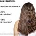 L'Or al Professionnel Metal Detox Gift Set Anti-Metal Routine Damaged & Brittle Hair Shampoo + Mask Duo Limited Edition Serie Expert - Buy Online on GoSupps.com