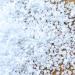 Primal Palate Kosher Flake Salt - 16oz Coarse | Premium Quality - Buy Online on GoSupps.com