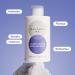 Balance Me Flash Cleanse Micellar Water - Vegan Facial Cleanser 180ml | Made in UK - Buy Online on GoSupps.com