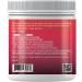 Life Extension Youthful Collagen Cherry Gummies - 80 Count for Healthy Skin & Joints - Buy Online on GoSupps.com