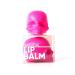 Rebels Refinery Mint Skull Lip Balm - 1-Piece Capital Vices Pink Mint - International Shipping Available - Buy Online on GoSupps.com