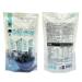 Roasted Seaweed Flakes 2 Pack - Easy Stick Type Laver Gim Snack - 0.35oz X 7 Sticks - Onigiri - 140g - Buy Online on GoSupps.com