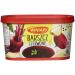 Winiary Polish Beetroot Dry Soup "Barszcz" 5-pack (5 x 170 g)
