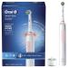 Oral-B Smart 1500 Electric Toothbrush, Pink Smart 1500 Pink