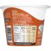 Buy MAGGI 5 Minute Terrine Broccoli Noodle Pot - Delicious Instant Meal Ready to Eat Noodles Pack of 8 (8 x 50g) - International Shipping Available - Buy Online on GoSupps.com