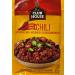Club House Dry Sauce/Seasoning/Marinade Mix Hot'N Spicy Chili 32g 32 g (Pack of 12) Chili 32 g (Pack of 12) - Buy Online on GoSupps.com