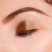 Bronze Metal Metallic Lights Pearl Liquid Eyeshadow - Long-Lasting Shimmer - Buy Online on GoSupps.com