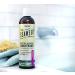 Volumizing Lavender Argan Conditioner - The Seaweed Bath Co. | 600ml - Buy Online on GoSupps.com