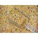 Mix Dal Loose (500 g) Mixed Dal (Chana Dal Moong Dal Toor Dal Masoor Dal Urad Dal) Lentil pulses Split Indian Cuisine