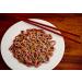 Lotus Foods Gourmet Purple Potato & Brown Rice Ramen Soup - Gluten-Free, 2.8 Oz (Pack of 10) - Buy Online on GoSupps.com