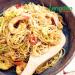 Longdan Rice Vermicelli ((Pack 1) 1.2mm 400g) - Buy Online on GoSupps.com