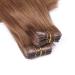 Buy #7 Tape In Hair Extensions - 70cm 60 Tresses - 100% Remy Real Hair - Novon Hair Extensions - International Shipping Available - Buy Online on GoSupps.com