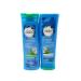 Herbal Essences Hello Hydration Shampoo & Conditioner (10.1 Fl Oz Ea) Set of 10.1 Fl Oz (Pack of 2)