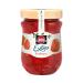 Schwartau Extra Strawberry jam pack of 8 (8 x 340 g)