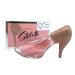 Muna L'amour Women's cologne 3.4 Fl. Oz. Eau de Parfum Spray (Ferrera Stiletto Pink Sparkle) - Buy Online on GoSupps.com