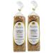 IntFeast- Bartolini Umbrian Lentils, 17.6 Ounce (Pack of 2)