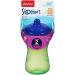 Playtex Sipsters Stage 2 Spout Sippy Cups - 9 oz | Leak-proof Design - Buy Online on GoSupps.com