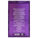 Pierre Cardin l'Intense Eau de Parfum 1.7 Fl Oz (Pack of 1) - Buy Online on GoSupps.com