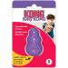 KONG - Kitty KONG Durable Natural Rubber Cat Toy- Fun to Stuff with Kibble or Treats Unpredictable Bounce Multi 8.89 x 2.54 x 13.97 cm(Pack of 1) - Buy Online on GoSupps.com