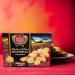 Highland Specialty Traditional Scottish Shortbread Cookies 500g Box Assorted Shapes (1) - Buy Online on GoSupps.com