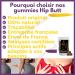Beaut naturelle BBL Velvet Touch Une formule 100% naturelle qui r v le une peau douce ferme et lumineuse tout en sublimant les courbes gr ce des actifs v g taux aux bienfaits reconnus. - Buy Online on GoSupps.com