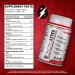 Buy Electrolyte Capsules (100 Caps) - Hydration Tablets for Quick Rehydration | Stimulant-Free Electrolyte Replacement Pills - Fast Shipping Worldwide - Buy Online on GoSupps.com