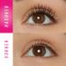 Maybelline New York Lash Sensational Firework Mascara Black for maximum long and voluminous lashes 2 x 10 ml - Buy Online on GoSupps.com