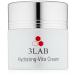 3LAB Hydrating-vita Cream 1 pack (1 x 58 ml)