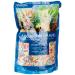 Marina Decorative Aquarium Rainbow Gravel Multi-Colour 2 Kg 2 kg (Pack of 1) Multi
