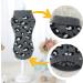 Stylish Dog & Cat Sweaters | Small to XL Sizes | Trendy Chihuahua Bulldog & Puppy Apparel - Buy Online on GoSupps.com