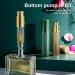 Portable 5ml Perfume Travel Bottle - Refillable Atomizer for Cologne & Fragrance | Perfect Travel Essential & Gift (Gold - Buy Online on GoSupps.com