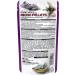 Hikari Fish Food 0.77 oz (1 Pack) - Black - Buy Online on GoSupps.com