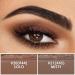 2 PCs Cream Eyeshadow Stick Set - Long-Lasting Waterproof Matte & Shimmer Crayon Makeup for Stunning Eyes | International Shipping - Buy Online on GoSupps.com