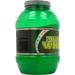 Muscle Nutrition Muscle Whey Vanilla 5 Pound - Buy Online on GoSupps.com