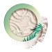 Physicians Formula 3-Step Butter Perfection Bronzer Highlighter Blush - Multi 0.81 oz - Buy Online on GoSupps.com