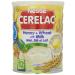Nestle Cerelac, Honey and Wheat with Milk, 2.2-Pound