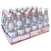 Acqua Panna Still Natural Mineral Water 24x500ml