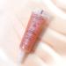 Julep Eye Gloss 101 - Multi-Use Eye + Cheek Glaze for a Non-Sticky Wet Look - Luminous Finish - Buy Online on GoSupps.com