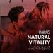 ZUICE High Potency Performance Booster and Blood Flow Supplements Supports Natural Energy Boost (10 Capsules) - Buy Online on GoSupps.com
