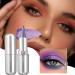 Gel Eyeliner PencilEyeshadow Eyeliner Makeup Smudge Resistant Eyeshadow Crayon For Special Occasions Cosplay Party Performance Satt 09 - Buy Online on GoSupps.com