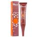 Real Chemistry Environmental Rescue Rich Cherry Lip Peel, 0.5 oz.