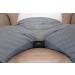Kiwi Kooler Vasectomy Ice Pack Care Package - 3 Piece Set - Buy Online on GoSupps.com