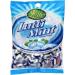 Lutti Luttmint menthe fraiche original 100G (Lot de 2) - Buy Online on GoSupps.com