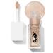 RODIN Olio Lusso Mermaid Collection Luxury Lip Oil 7 ml - Hydrating Glossy Finish | International Shipping Available - Buy Online on GoSupps.com